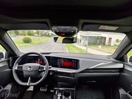 Opel Astra ST (2023)