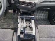 Opel Astra ST (2023)