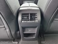 Opel Astra ST (2023)