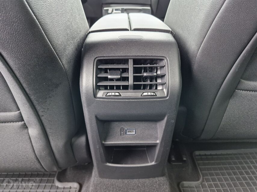 Opel Astra ST (2023)