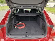 Opel Astra ST (2023)