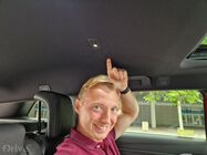 Opel Astra ST (2023)