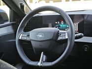 Opel  Astra ST facelift (2026)