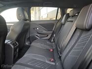 Opel  Astra ST facelift (2026)