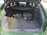 Opel  Astra ST facelift (2026)
