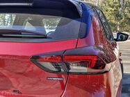 Opel Corsa 1.2 Hybrid GS (2025)