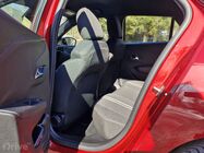 Opel Corsa 1.2 Hybrid GS (2025)