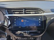 Opel Corsa 1.2 Hybrid GS (2025)