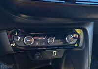 Opel Corsa 1.2 Hybrid GS (2025)