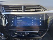 Opel Corsa 1.2 Hybrid GS (2025)