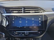 Opel Corsa 1.2 Hybrid GS (2025)