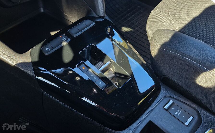 Opel Corsa 1.2 Hybrid GS (2025)