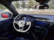 Opel Corsa 1.2 Hybrid GS (2025)