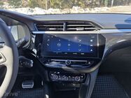 Opel Corsa 1.2 Hybrid GS (2025)