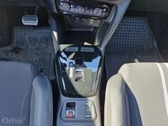 Opel Corsa 1.2 Hybrid GS (2025)