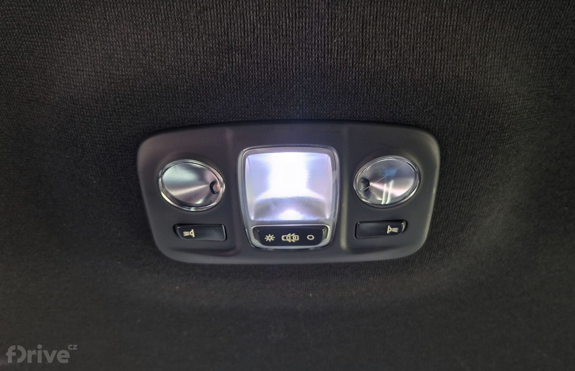 Opel Corsa 1.2 Hybrid GS (2025)