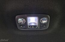 Opel Corsa 1.2 Hybrid GS (2025)