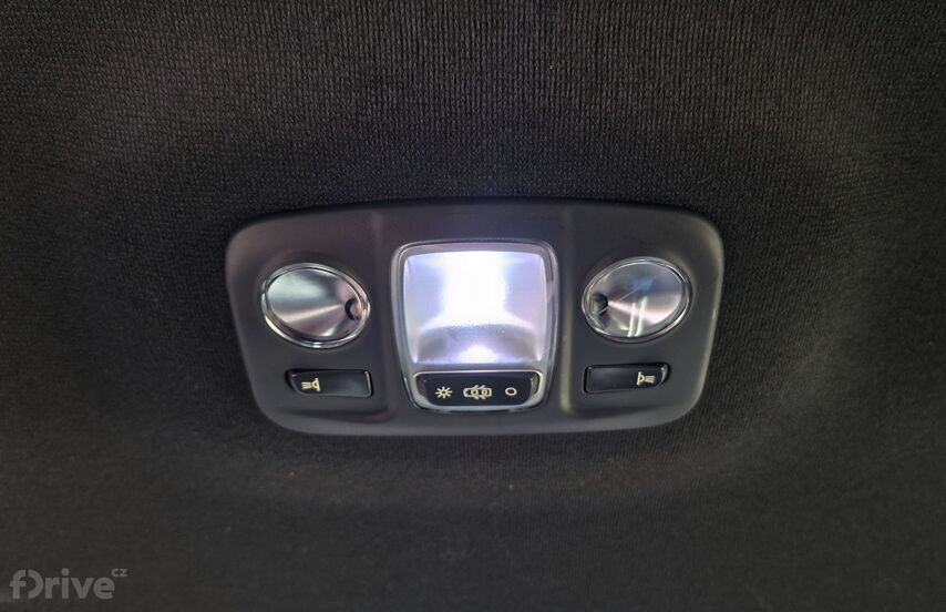 Opel Corsa 1.2 Hybrid GS (2025)