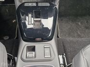 Opel Corsa facelift (2023)