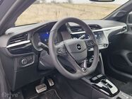 Opel Corsa facelift (2023)