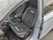 Opel Corsa facelift (2023)