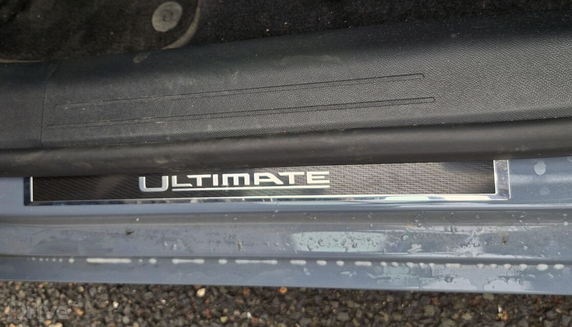 Opel Corsa facelift (2023)