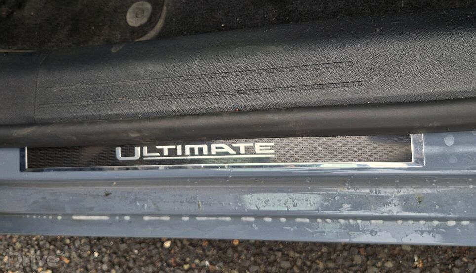 Opel Corsa facelift (2023)