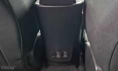 Opel Corsa facelift (2023)