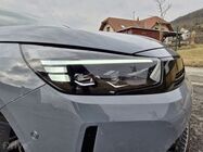 Opel Corsa facelift (2023)