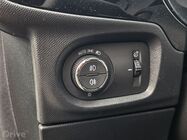 Opel Corsa facelift (2023)