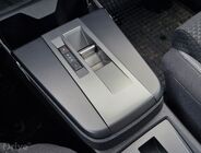 Opel Frontera Hybrid 1.2 Turbo (2026)