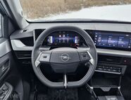 Opel Frontera Hybrid 1.2 Turbo (2026)