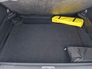 Opel Frontera Hybrid 1.2 Turbo (2026)