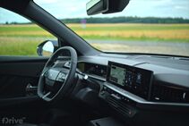 Opel Grandland (2024)