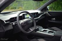 Opel Grandland (2024)