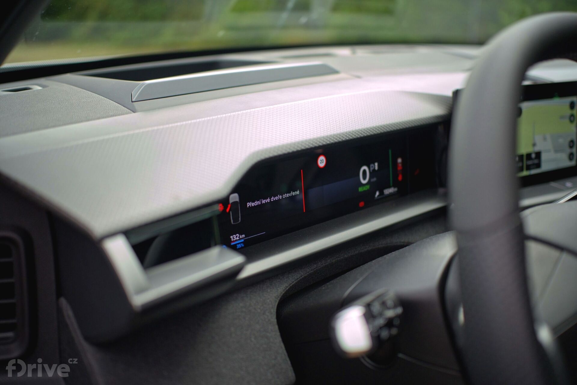 Opel Grandland (2024)