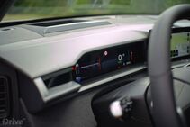 Opel Grandland (2024)
