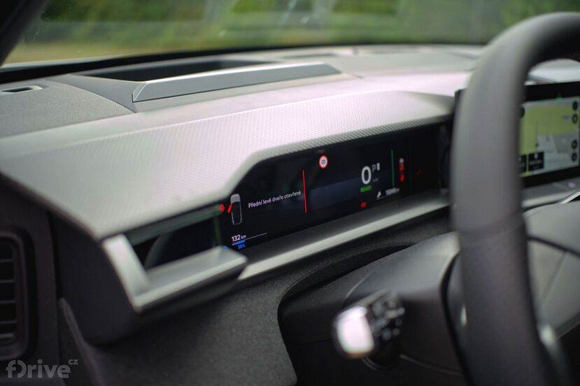 Opel Grandland (2024)