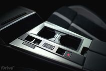 Opel Grandland (2024)