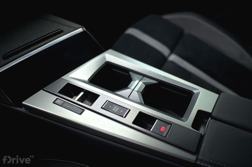 Opel Grandland (2024)