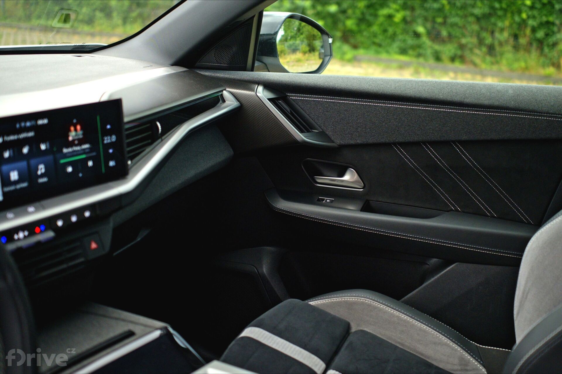 Opel Grandland (2024)