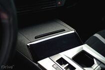 Opel Grandland (2024)