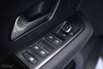 Opel Grandland (2024)