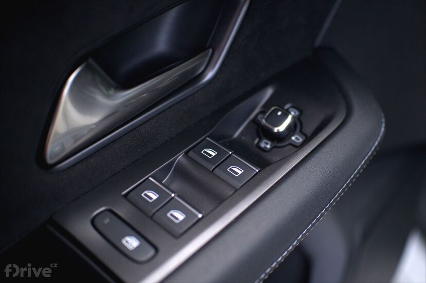 Opel Grandland (2024)