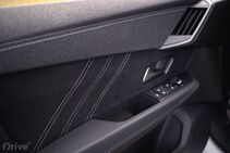 Opel Grandland (2024)