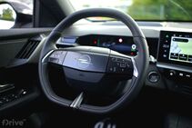 Opel Grandland (2024)