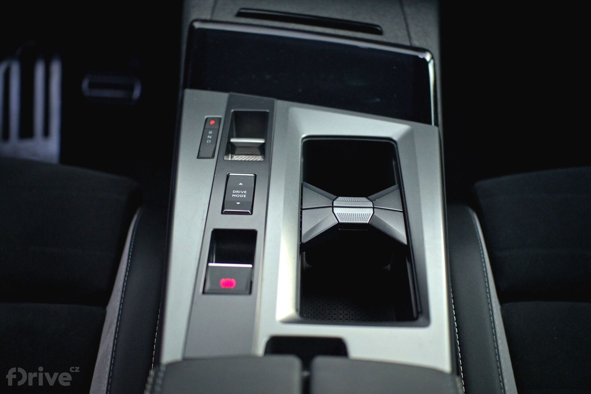 Opel Grandland (2024)