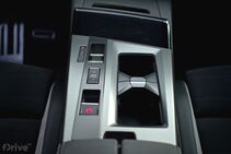 Opel Grandland (2024)