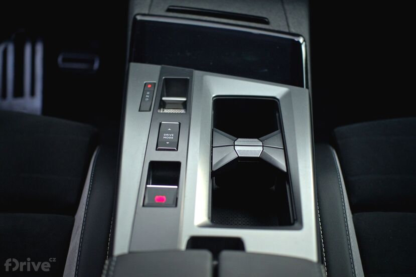 Opel Grandland (2024)