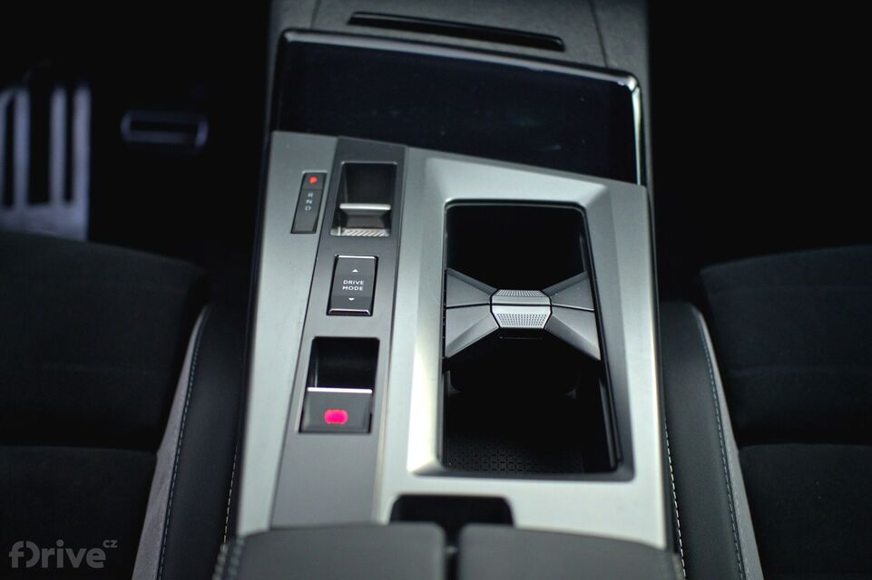 Opel Grandland (2024)
